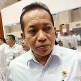 Menkop: Kopdes Wajib Sertakan Pembangunan Gudang dalam Proposal Himbara