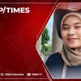 Kesejahteraan Masyarakat Jember yang Masih Terabaikan