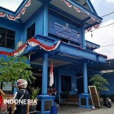Kena Semprit BPK RI, Karyawan PDAM Kota Madiun Diminta Kembalikan Jaspro