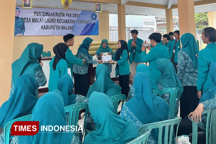 PKK-Desa-Malangsuko.jpg