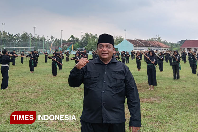 PSHT-Cabang-Blora-2.jpg