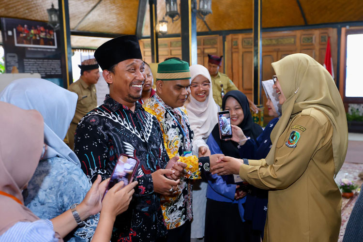 Pemkab-Banyuwangi-2.jpg
