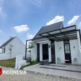 Anggota DPRD Gresik Diduga Minta Rumah Harga Murah: Komisi III Irit Bicara