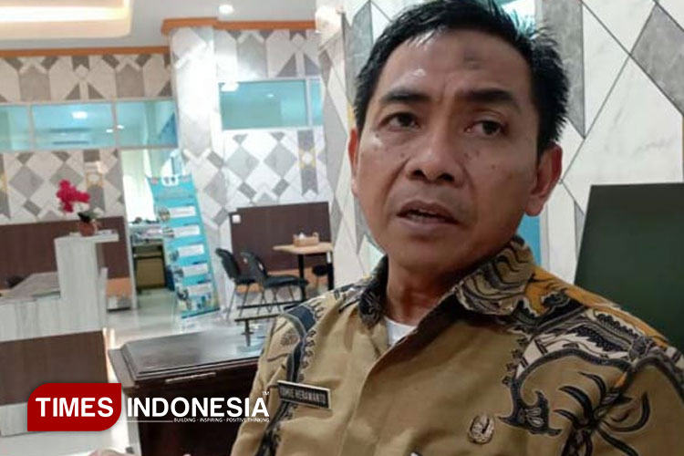 Optimis Kejar Target Kemiskinan Turun, Tiga Skema Kebijakan Ini Disiapkan Pemkab Malang