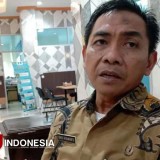Optimis Kejar Target Kemiskinan Turun, Tiga Skema Kebijakan Ini Disiapkan Pemkab Malang