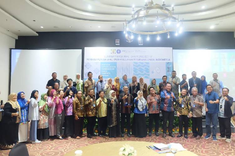 Polbangtan-Malang-b-1.jpg
