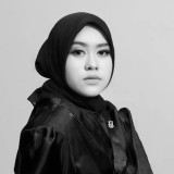 Musisi Muda Multitalenta, Putri Hasibuan Rilis Single 'Sebuah Upaya untuk Tak Hancur'