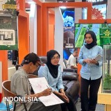Pasar Properti Jogja Lesu, Rumah Mewah Rp 1 Miliar Justru Lebih Laku Dibanding Hunian Murah