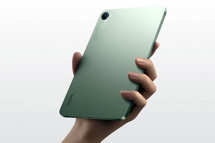 Xiaomi Pad Mini Siap Dirilis, Ini Bocoran Tanggal Debutnya