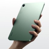 Xiaomi Pad Mini Siap Dirilis, Ini Bocoran Tanggal Debutnya
