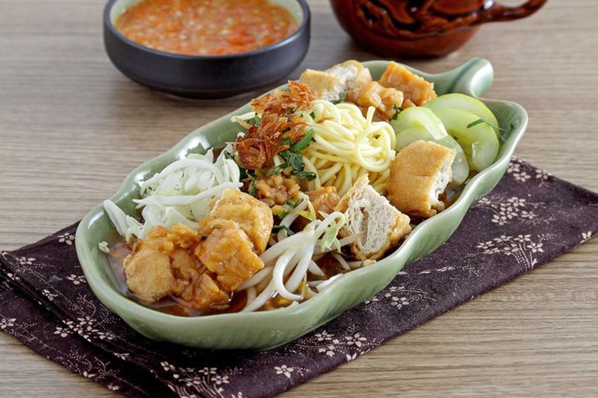 Tahu-Acar.jpg