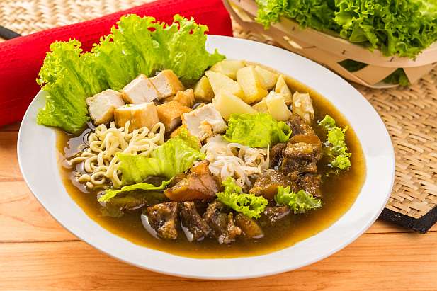 Tahu-Campur.jpg