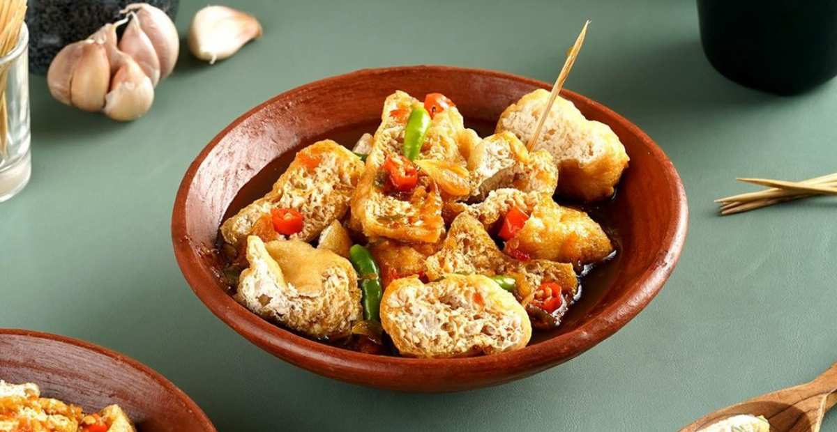 Tahu-Gejrot.jpg