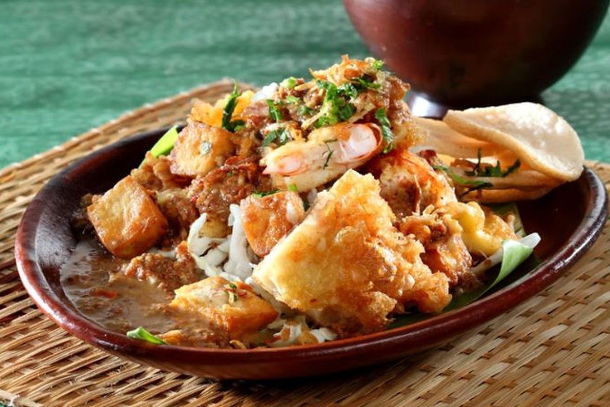 Tahu-Gimbal.jpg