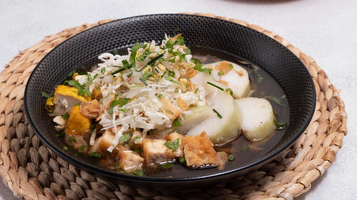 Tahu-Guling.jpg