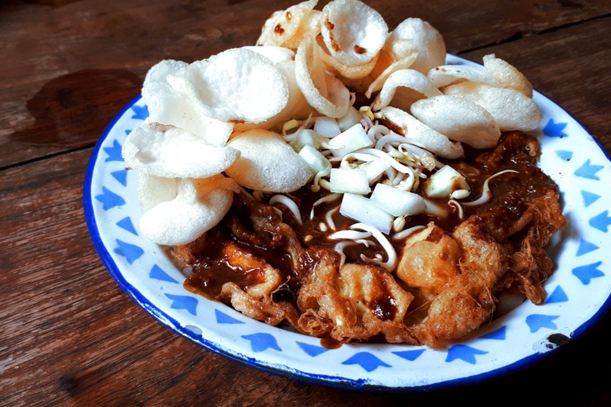 Tahu-Tek-2.jpg