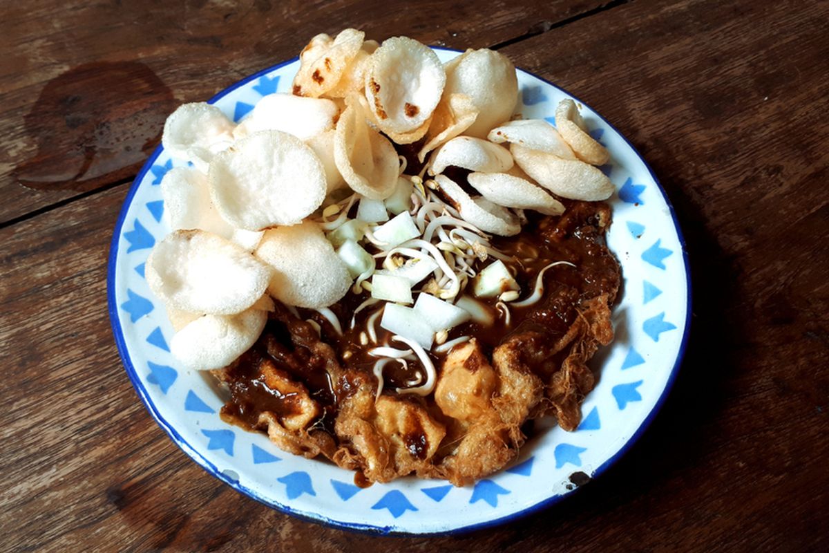 Tahu-Tek.jpg