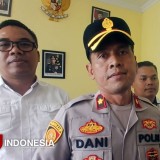 Mantan Pejabat Kota Banjar Laporkan ke Polisi Dugaan Tindak Penganiayaan oleh Oknum Purnawirawan TNI