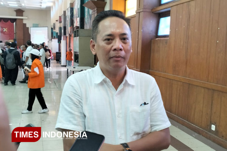 Wisma-Ahmad-Yani76e461e0c49b3c50.jpg