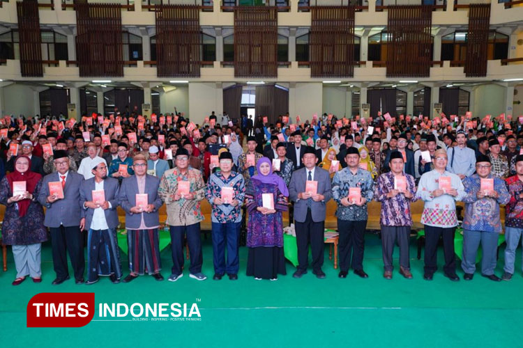 jajaran-rektor-PTKIN-PTKI.jpg