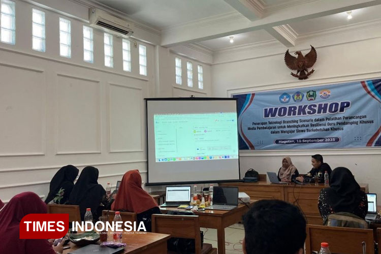 pembuatan-media-pembelajaran.jpg