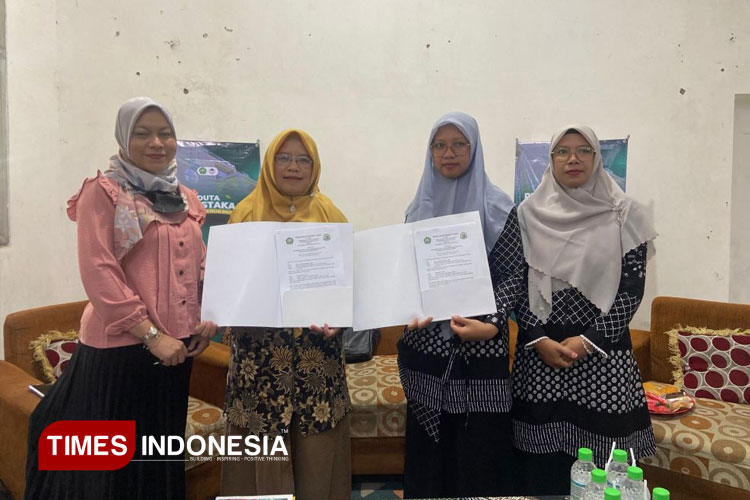 penandatanganan-kerjasama.jpg