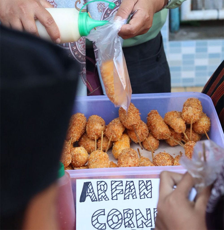produk-siswa.jpg