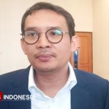 Prof Erani Yustika, Guru Besar UB dan Mantan Ketum IKA UB Ditunjuk Jadi Sekjen Kementrian ESDM