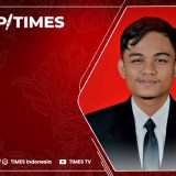 Revitalisasi Sekolah