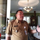 Tunjangan Rumah DPRD Blora Tembus Rp34 Juta, Begini Kata Bupati Arief Rohman