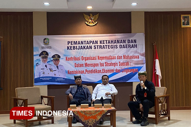 Bakesbangpol-Banyuwangi-2.jpg