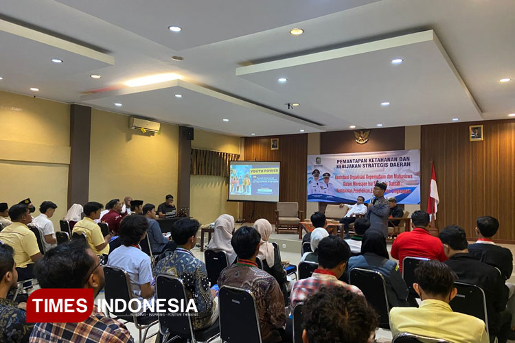 Bakesbangpol-Banyuwangi-3.jpg