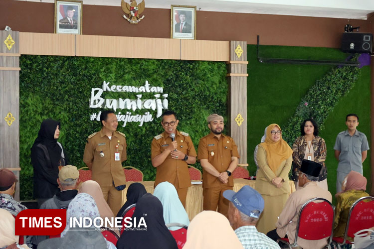 Bantuan-sosial-PKH-Plus-Kota-Batu-a.jpg