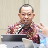 Kemenag RI Umumkan Finalis Pesantren Award 2025, Alissa Wahid Pastikan Penilaian Transparan