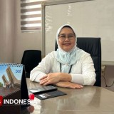 Ekonomi Melambat, Penjualan Rumah dan Properti Skema KPR Ikut Terdampak