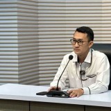 KPK Panggil ASN Kemenaker Terkait Kasus Dugaan Pemerasan RPTKA