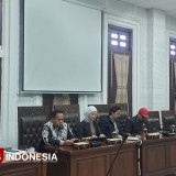 Sopir Angkot Kota Malang Tolak Rencana Trans Jatim