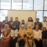 Lonjakan HIV dan TB, Malang Butuh Perda Penanggulangan Penyakit Menular