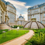 Grand Lisboa Palace Macau Tawarkan Paket Eksklusif ‘Picasso: Beauty and Drama