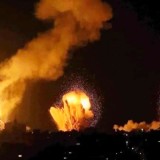 Ribuan Tentara Israel Desersi Karena Kekejaman di Gaza, Ada yang Sampai Ngompol Karena  Stress