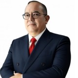 Dirut Agrinas Joao Angelo Tunggu Kepastian Mundur dari Hasil RUPS 20 September