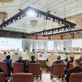 Kemarahan Negara Arab-Islam Memuncak di KTT Doha, Ini Ancaman Mereka Terhadap Israel