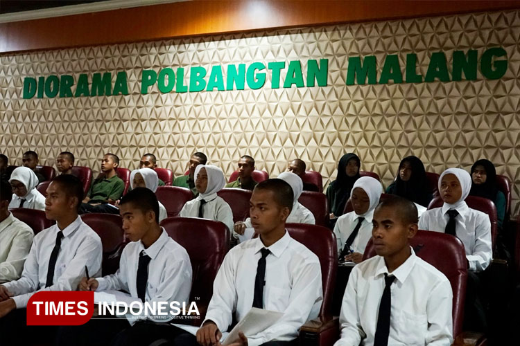 Kuliah-Tamu-yang-digelar-Polbangtan-Malang-2.jpg