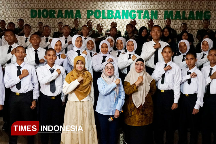 Kuliah-Tamu-yang-digelar-Polbangtan-Malang-3.jpg