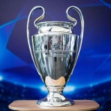 Liga Champions 2025/26 Hadir dengan Format Baru, Hadirkan Drama dan Tantangan Baru