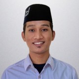 Formad: Sembilan Dermaga, Bentuk Komitmen Kuat Gubernur Khofifah Bangun Madura