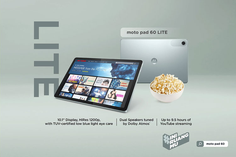 Moto-Pad-6o-Pro-LIte.jpg