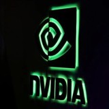 China Putuskan Nvidia Langgar Aturan Antimonopoli