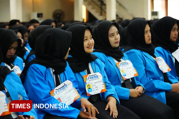 PKKMB-Unipma.jpg