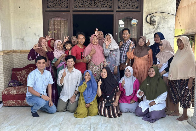 Peneliti-Unmer-malang.jpg